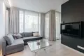 2 room apartment 49 m² in Warsaw, Poland