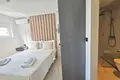 Квартира 2 спальни 70 м² Radici, Хорватия