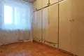 Apartamento 4 habitaciones 82 m² Gómel, Bielorrusia