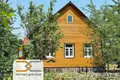 Haus 62 m² Sluzk, Weißrussland