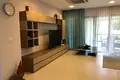 Stadthaus 2 Schlafzimmer 232 m² Phuket, Thailand