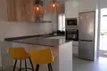 Appartement 2 chambres 62 m² Orihuela, Espagne