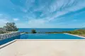 4 bedroom Villa 256 m² Montenegro, Montenegro
