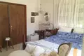 4 bedroom house 260 m² Palaio Faliro, Greece