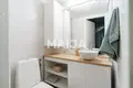 2 bedroom apartment 80 m² Jaervenpaeae, Finland