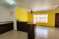 2 bedroom apartment 93 m² Bavaro, Dominican Republic