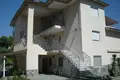 Villa 300 m² Agia Paraskevi, Grecia