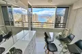 Appartement 3 chambres  Benidorm, Espagne