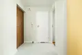 Квартира 2 комнаты 36 м² Варшава, Польша