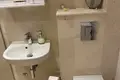 Mieszkanie 3 pokoi 76 m² Rafailovici, Czarnogóra