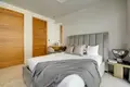 Wohnkomplex Complex of premium villas with swimming pools close to beaches, in a prestigious area of Phuket, Thailand
