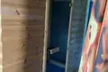Dom 171 m² Tarnouski sielski Saviet, Białoruś