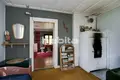Cottage 1 bedroom 60 m² Lahti sub-region, Finland