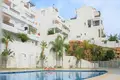 Mieszkanie 2 pokoi 110 m² Estepona, Hiszpania