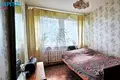 3 room apartment 56 m² Kaunas, Lithuania