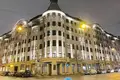 Appartement 3 chambres 48 m² en Riga, Lettonie