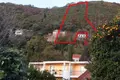 Земельные участки 100 м² Игало, Черногория