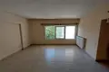Apartamento 2 habitaciones 56 m² Neoi Epivates, Grecia