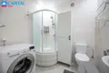 Квартира 2 комнаты 49 м² Вильнюс, Литва