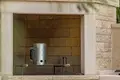 Maison 4 chambres 273 m² Grad Labin, Croatie