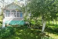 Casa  Putcynski selski Savet, Belarús