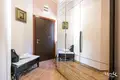 2 bedroom apartment 73 m² Herceg Novi, Montenegro