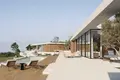 Residential complex New complex of villas with swimming pools, Peyia, Cyprus