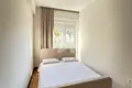 2 bedroom apartment 76 m² Przno, Montenegro