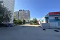 Инвестиционная 785 м² Нижний Новгород, Россия