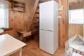 House 50 m² Zodzinski selski Savet, Belarus