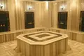 Квартира 3 комнаты  Каргыджак, Турция