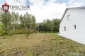 Cottage 173 m² Minsk District, Belarus