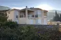 House 200 m² Montenegro, Montenegro