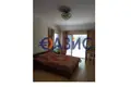 Maison 4 chambres 154 m² Yunets, Bulgarie