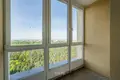 3 room apartment 59 m² Minsk, Belarus