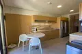 Apartamento 2 habitaciones 218 m² Benahavis, España