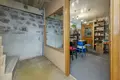 Established business 132 m² in Vilnius, Lithuania