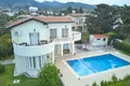 3 bedroom villa 200 m² Girne (Kyrenia) District, Northern Cyprus