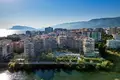 Квартира 2 спальни 110 м² Средиземноморский регион, Турция