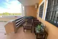 2 bedroom bungalow  Orihuela, Spain