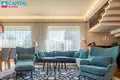 Maison 227 m² Rubuliai, Lituanie