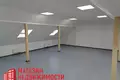 Pomieszczenie biurowe 186 m² Grodno, Białoruś