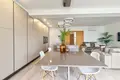 3 bedroom villa 102 m² Arona, Spain