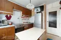 Wohnung 4 zimmer 83 m² Minsk, Belarus