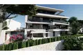 Casa 12 habitaciones 595 m², Croacia