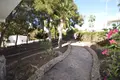Willa 3 pokoi 373 m² Orihuela, Hiszpania