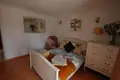 Вилла 5 спален 257 м² Михас, Испания