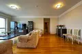 Appartement 3 chambres 92 m² Riga, Lettonie