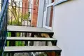 Gewerbefläche 51 m² Moscheiken, Litauen