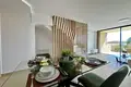 2 bedroom house 100 m² Almeria, Spain